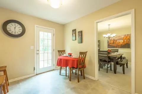180 Eagle View Dr, Ringgold, GA 30736 photo 18