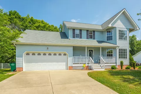 180 Eagle View Dr, Ringgold, GA 30736 photo 2
