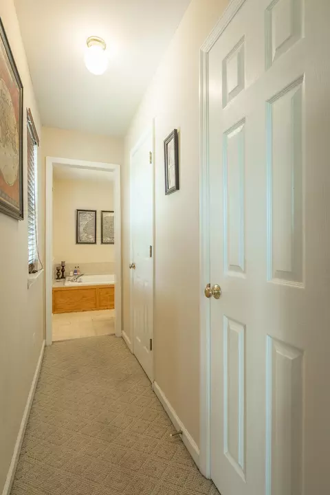 180 Eagle View Dr, Ringgold, GA 30736 photo 35