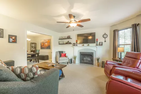180 Eagle View Dr, Ringgold, GA 30736 photo 10