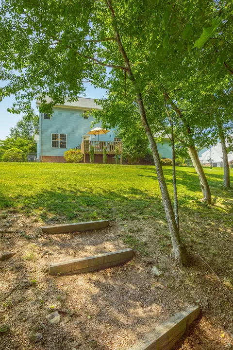 180 Eagle View Dr, Ringgold, GA 30736 photo 47