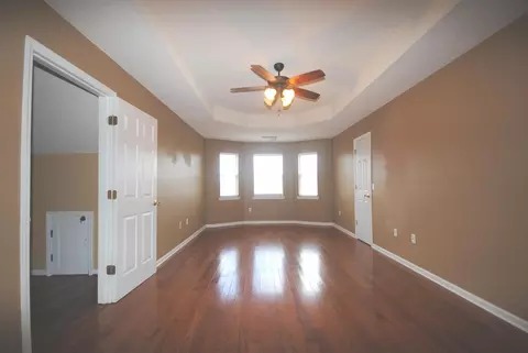 6520 Rolling River Rd, Harrison, TN 37341 photo 17