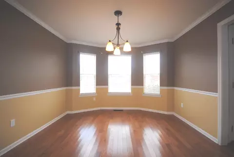 6520 Rolling River Rd, Harrison, TN 37341 photo 8