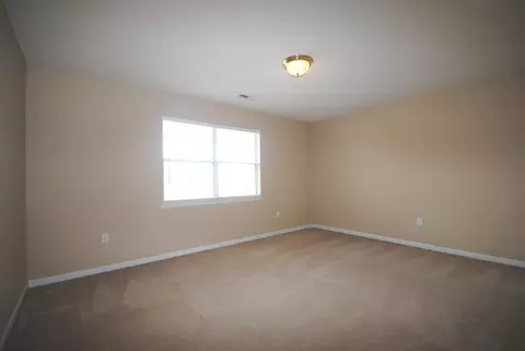 6520 Rolling River Rd, Harrison, TN 37341 photo 11