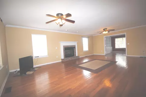 6520 Rolling River Rd, Harrison, TN 37341 photo 4