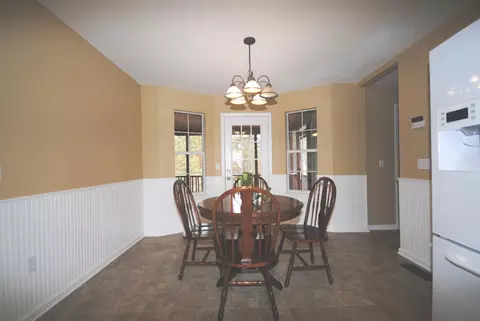 6520 Rolling River Rd, Harrison, TN 37341 photo 7