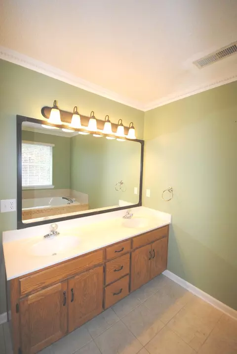 6520 Rolling River Rd, Harrison, TN 37341 photo 16