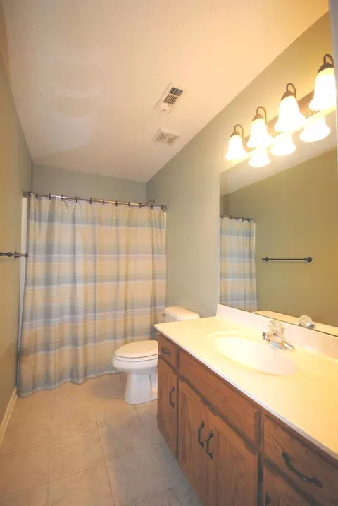 6520 Rolling River Rd, Harrison, TN 37341 photo 14