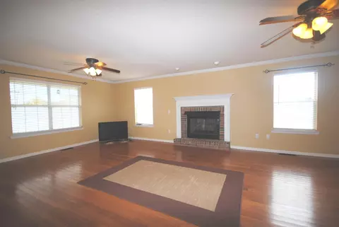 6520 Rolling River Rd, Harrison, TN 37341 photo 3