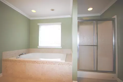 6520 Rolling River Rd, Harrison, TN 37341 photo 15