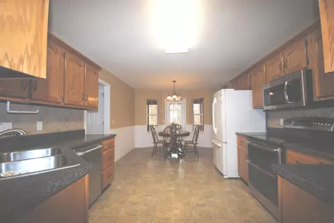6520 Rolling River Rd, Harrison, TN 37341 photo 6