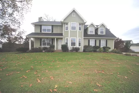 6520 Rolling River Rd, Harrison, TN 37341 photo 18