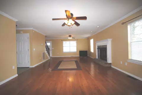 6520 Rolling River Rd, Harrison, TN 37341 photo 2