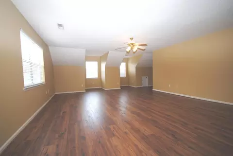 6520 Rolling River Rd, Harrison, TN 37341 photo 13
