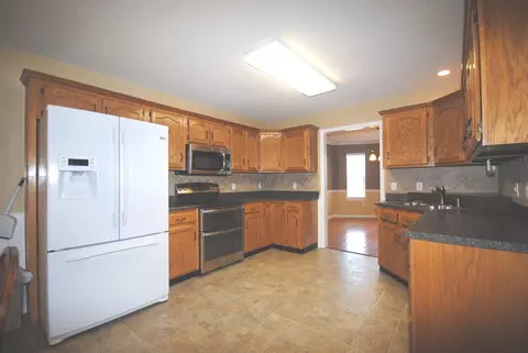 6520 Rolling River Rd, Harrison, TN 37341 photo 5