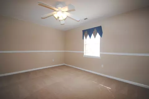6520 Rolling River Rd, Harrison, TN 37341 photo 12