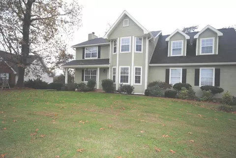 6520 Rolling River Rd, Harrison, TN 37341 photo 9