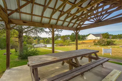 46 Ginger Lake Dr, Rock Spring, GA 30739 photo 6