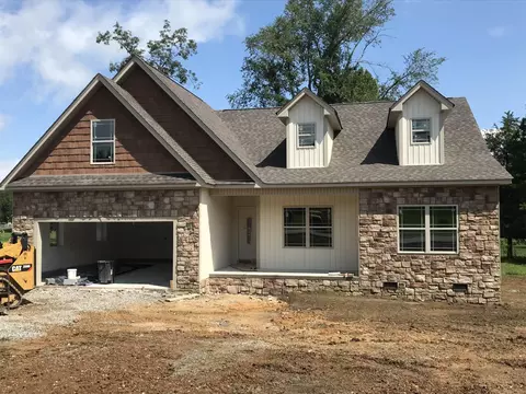 46 Ginger Lake Dr, Rock Spring, GA 30739 photo 10