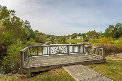 46 Ginger Lake Dr, Rock Spring, GA 30739 photo 8