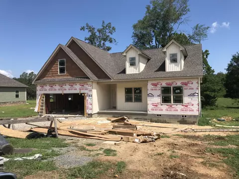 46 Ginger Lake Dr, Rock Spring, GA 30739 photo 11