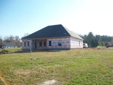 53 Ginger Lake Dr, Rock Spring, GA 30739 photo 4