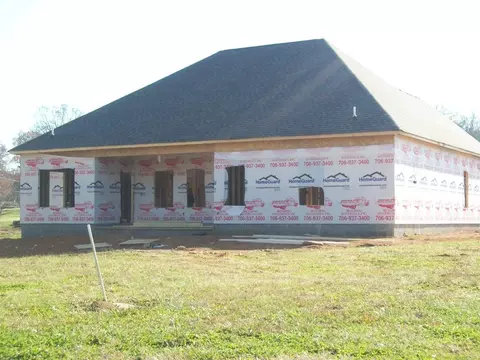 53 Ginger Lake Dr, Rock Spring, GA 30739 photo 5