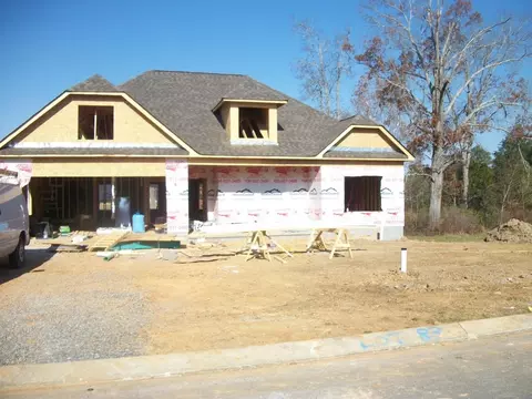 53 Ginger Lake Dr, Rock Spring, GA 30739 photo 2