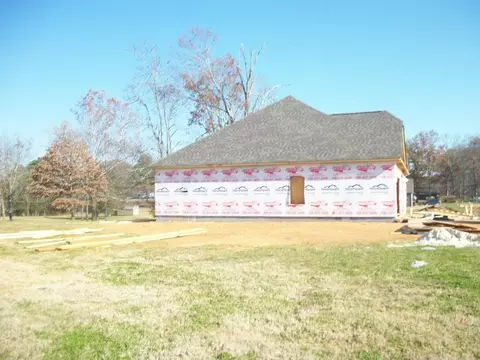 53 Ginger Lake Dr, Rock Spring, GA 30739 photo 6