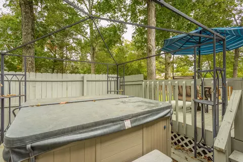 6913 Spinmaker, Ooltewah, TN 37363 photo 22