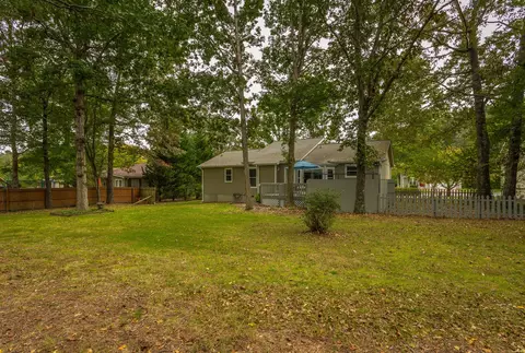 6913 Spinmaker, Ooltewah, TN 37363 photo 25