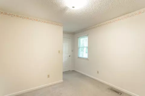 6913 Spinmaker, Ooltewah, TN 37363 photo 18