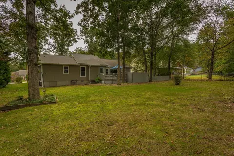 6913 Spinmaker, Ooltewah, TN 37363 photo 26