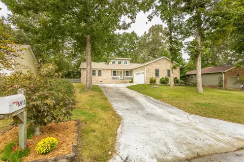 6913 Spinmaker, Ooltewah, TN 37363 photo 2