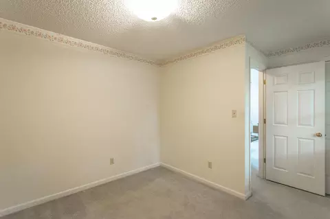6913 Spinmaker, Ooltewah, TN 37363 photo 17