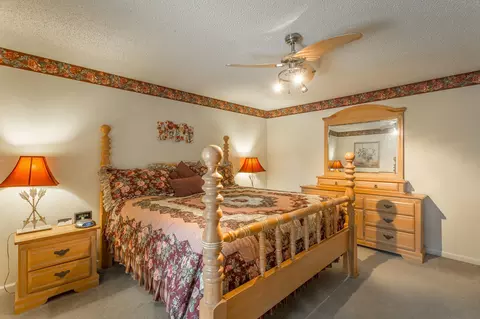 6913 Spinmaker, Ooltewah, TN 37363 photo 11