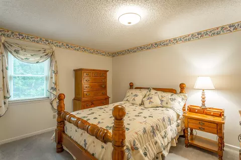 6913 Spinmaker, Ooltewah, TN 37363 photo 15