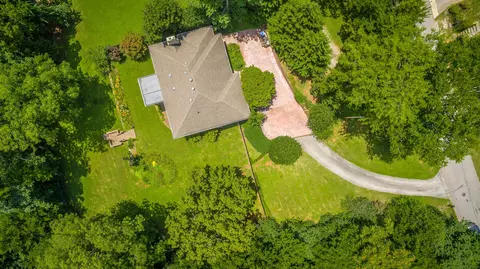 374 E View Dr, Chattanooga, TN 37404 photo 7