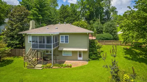 374 E View Dr, Chattanooga, TN 37404 photo 52