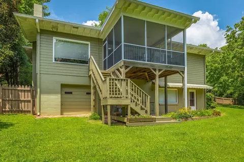 374 E View Dr, Chattanooga, TN 37404 photo 47