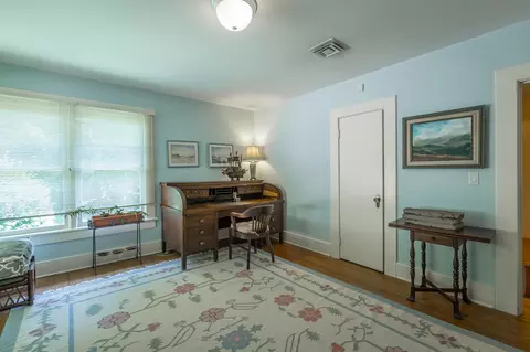 374 E View Dr, Chattanooga, TN 37404 photo 26