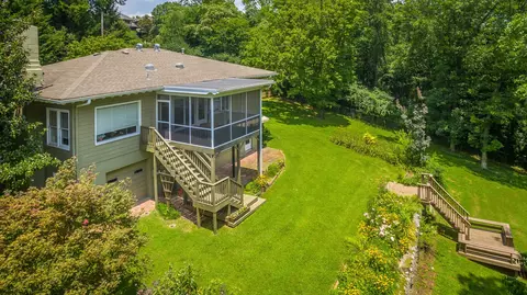 374 E View Dr, Chattanooga, TN 37404 photo 53