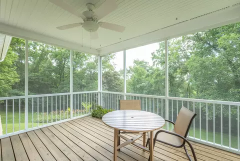 374 E View Dr, Chattanooga, TN 37404 photo 42