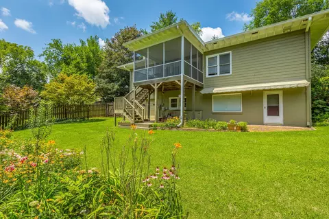 374 E View Dr, Chattanooga, TN 37404 photo 46