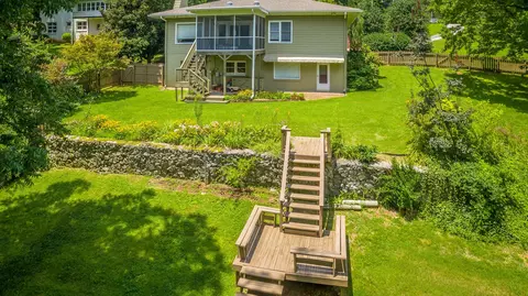 374 E View Dr, Chattanooga, TN 37404 photo 55