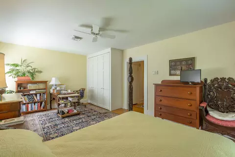 374 E View Dr, Chattanooga, TN 37404 photo 31