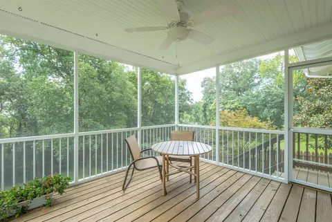 374 E View Dr, Chattanooga, TN 37404 photo 41