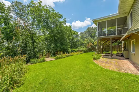 374 E View Dr, Chattanooga, TN 37404 photo 44