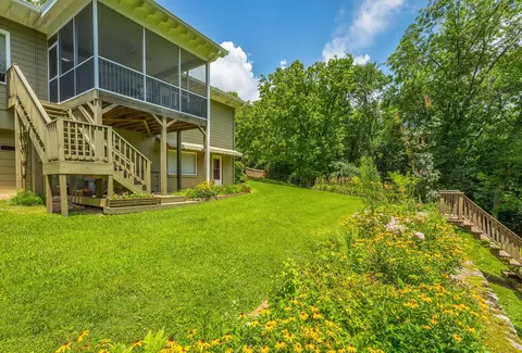 374 E View Dr, Chattanooga, TN 37404 photo 48