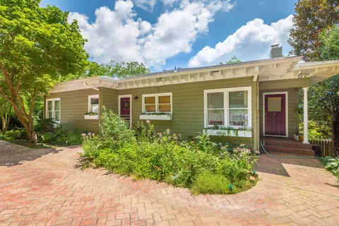 374 E View Dr, Chattanooga, TN 37404 photo 1